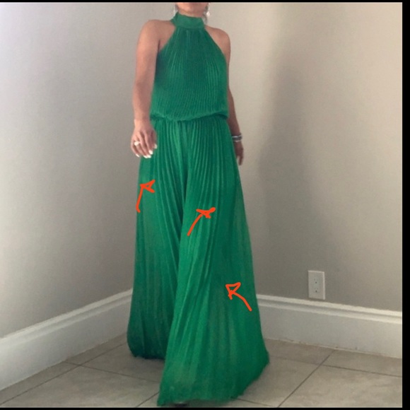 MEGHAN L.A. size Small - Picture 12 of 16